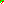 Destellos dst-1565107