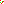 Destellos dst-1565108