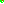 Destellos dst-156511