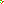 Destellos dst-1565112