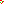 Destellos dst-1565113