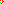 Destellos dst-1565116