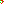 Destellos dst-1565121