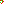 Destellos dst-1565122