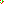 Destellos dst-1565124