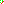 Destellos dst-1565125