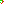 Destellos dst-1565126