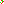 Destellos dst-1565128