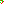 Destellos dst-1565130