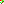 Destellos dst-1565132