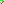 Destellos dst-1565133