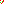 Destellos dst-1565134