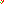 Destellos dst-1565135