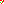 Destellos dst-1565139