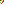 Destellos dst-1565140