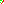 Destellos dst-1565141
