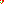 Destellos dst-1565142