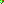 Destellos dst-1565143
