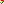 Destellos dst-1565144
