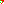 Destellos dst-1565145