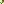 Destellos dst-1565146