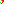 Destellos dst-1565147