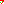 Destellos dst-1565148