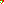 Destellos dst-1565149