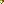Destellos dst-1565150