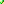 Destellos dst-1565151