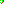Destellos dst-1565152