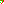 Destellos dst-1565153