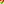 Destellos dst-1565154