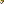 Destellos dst-1565155
