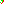 Destellos dst-1565156