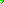 Destellos dst-1565157