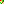 Destellos dst-1565158