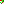 Destellos dst-1565159