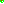 Destellos dst-156516