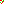 Destellos dst-1565160