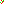 Destellos dst-1565161
