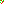 Destellos dst-1565162