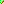 Destellos dst-1565163