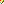 Destellos dst-1565164