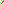 Destellos dst-1565165