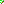 Destellos dst-1565167