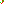 Destellos dst-1565168