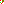 Destellos dst-1565169