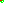 Destellos dst-156517