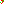 Destellos dst-1565170
